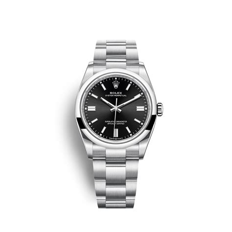 rolex oyster perpetual 36 recensione|rolex oyster perpetual price list.